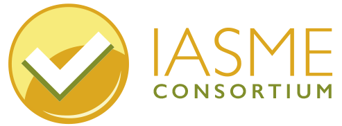  Logo of the company, returns to the landing page after login.